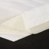Antislip Matrasonderlegger Boxspring