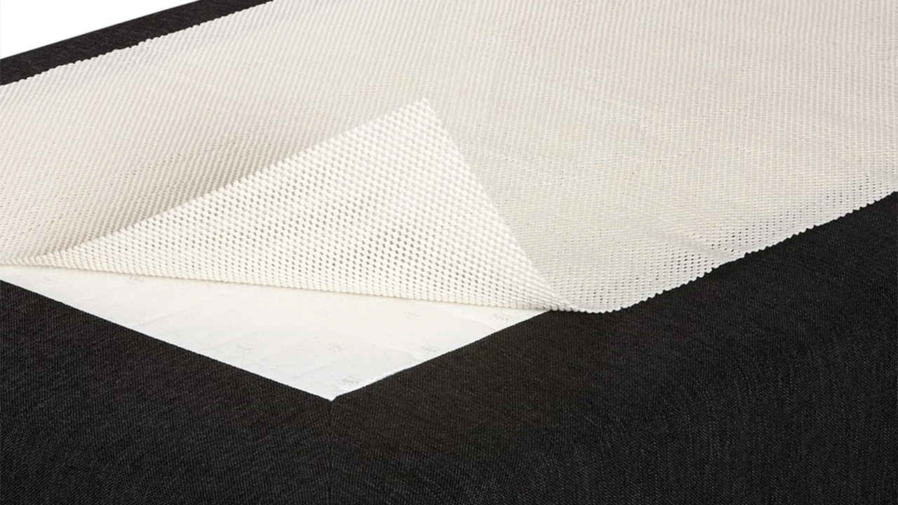 Antislip Matrasonderlegger boxspring Antislip Matrasonderlegger Boxspring -Beter Bed Antislip Matrasonderlegger boxspring 3