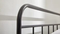 Bed Alex -Beter Bed Bed Alex zwart 4