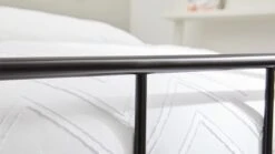 Bed Alex -Beter Bed Bed Alex zwart 5