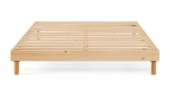 Bed Eazi Inclusief Hoofdbord -Beter Bed Bed Ease inclusief hoofdbord 5