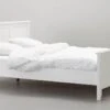 Bed Fontana