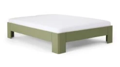 Bed Fresh 400 -Beter Bed Bed Fresh 400 rietgroen 2