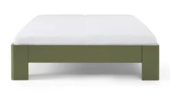 Bed Fresh 400 -Beter Bed Bed Fresh 400 rietgroen 3