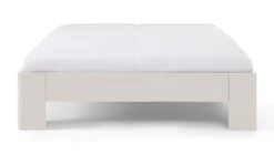 Bed Fresh 500 -Beter Bed Bed Fresh 500 wit 3