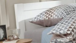 Bed Gavi -Beter Bed Bed Gavi wit 2