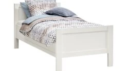 Bed Gavi -Beter Bed Bed Gavi wit 3