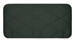 Bed Sparkle 3 Bed Sparkle -Beter Bed Bed Jewel green 3