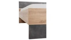 Bed Lafabrica -Beter Bed Bed Lafabrica artisan oak stone 4