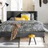 Bed Novelle