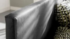 Bed Novelle -Beter Bed Bed Novelle antraciet 7