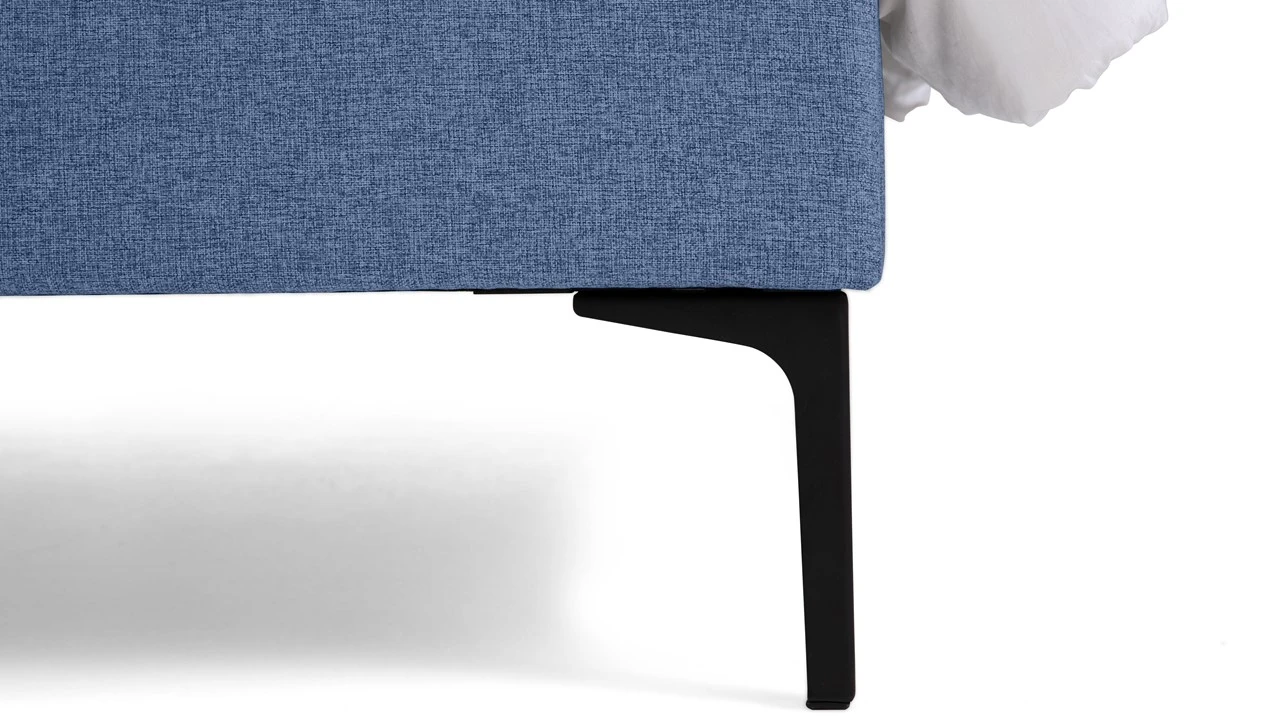 Bed Noor Bed Noor -Beter Bed Bed Novo 3