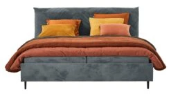 Bed Sapphire -Beter Bed Bed Sapphire denim 3