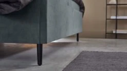 Bed Sapphire -Beter Bed Bed Sapphire denim 7