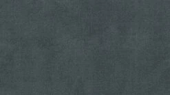 Bed Sapphire -Beter Bed Bed Sapphire denim 8