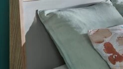 Bed Topaz -Beter Bed Bed Topaz grijs 6