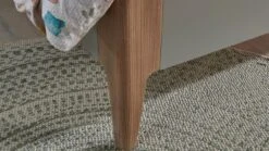 Bed Topaz -Beter Bed Bed Topaz grijs 7