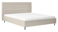 Bed Zircon -Beter Bed Bed Zircon natural 4