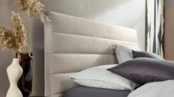 Bed Zircon -Beter Bed Bed Zircon natural 6