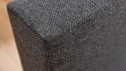 Box Lugo Deluxe Vlak Met Bridge Matras -Beter Bed Box Lugo vlak met Bridge matras 13