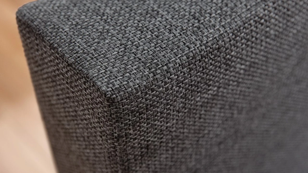 Box Leeds vlak met Bridge matras Box Leeds Vlak Met Bridge Matras -Beter Bed Box Lugo vlak met Bridge matras 3