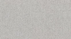 Karlsson Boxspring Solid Lina Vlak Met Gestoffeerd Matras -Beter Bed Boxspring Attraktiv Lykka vlak met gestoffeerd matras 1