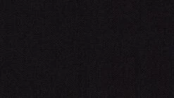 Karlsson Boxspring Unik Varje Vlak Met Vildar Royal Matras 8 Karlsson Boxspring Unik Varje Vlak Met Vildar Royal Matras -Beter Bed Boxspring Attraktiv Lykka vlak met gestoffeerd matras