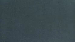 Karlsson Boxspring Attraktiv Trendik Vlak Met Gestoffeerd Matras 8 Karlsson Boxspring Attraktiv Trendik Vlak Met Gestoffeerd Matras -Beter Bed Boxspring Attraktiv Trendik vlak met gestoffeerd matras challenger teal 8