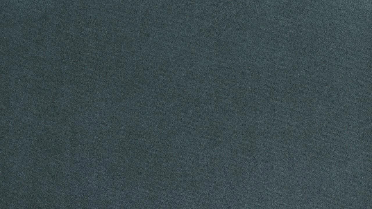 Boxspring Attraktiv Trendik vlak met gestoffeerd matras Karlsson Boxspring Attraktiv Trendik Vlak Met Gestoffeerd Matras -Beter Bed Boxspring Attraktiv Trendik vlak met gestoffeerd matras challenger teal 8