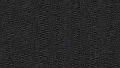 Karlsson Boxspring Autentik Tunn Verstelbaar Met Gestoffeerd Matras -Beter Bed Boxspring Autentik Tunn verstelbaar met gestoffeerd matras 1