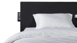 Boxspring BALR Premium Vlak Met Gestoffeerd Matras 4 Boxspring BALR Premium Vlak Met Gestoffeerd Matras -Beter Bed Boxspring BALR Premium vlak met gestoffeerd matras inari 4