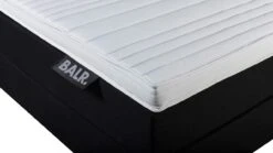 Boxspring BALR Premium Vlak Met Gestoffeerd Matras 6 Boxspring BALR Premium Vlak Met Gestoffeerd Matras -Beter Bed Boxspring BALR Premium vlak met gestoffeerd matras inari 6