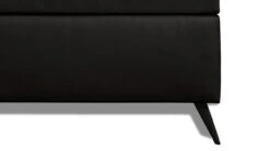 Boxspring BALR Superior Vlak Met Gestoffeerd Matras -Beter Bed Boxspring BALR Superior vlak met gestoffeerd matras crush 3