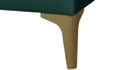 Boxspring Elite Cocoon Vlak Met Slow Motion 2 Matras 7 Boxspring Elite Cocoon Vlak Met Slow Motion 2 Matras -Beter Bed Boxspring Elite Cocoon vlak met Slow Motion 2 matras 3