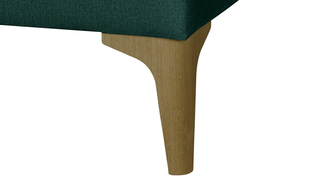 Boxspring Elite Cocoon vlak met Slow Motion 2 matras Boxspring Elite Cocoon Vlak Met Slow Motion 2 Matras -Beter Bed Boxspring Elite Cocoon vlak met Slow Motion 2 matras 3