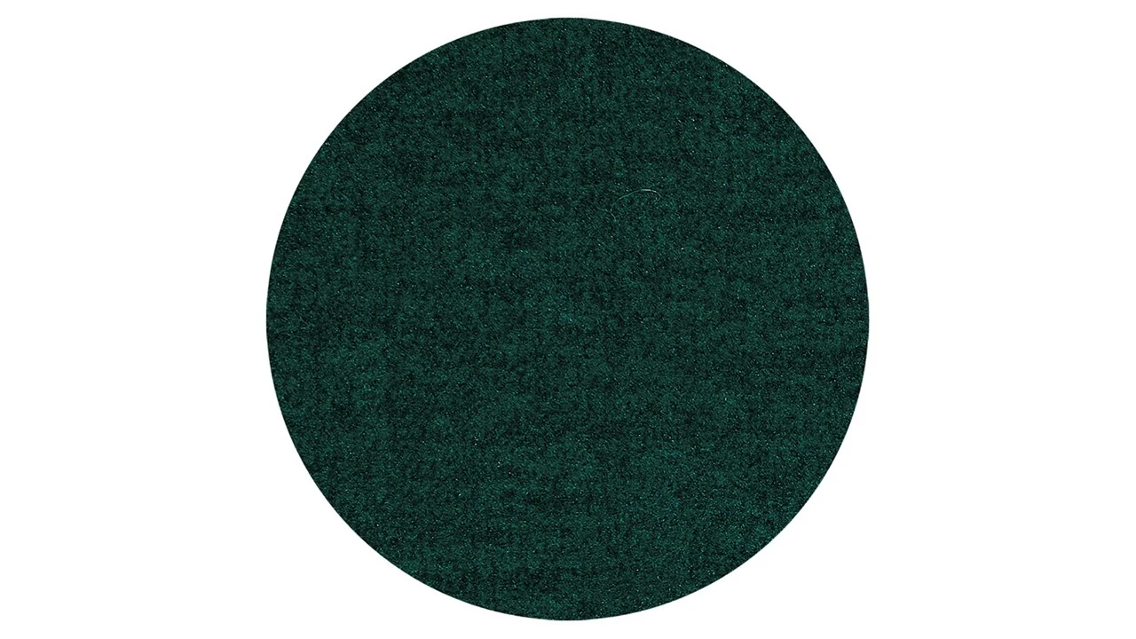 Boxspring Elite Cocoon vlak met Slow Motion 2 matras Boxspring Elite Cocoon Vlak Met Slow Motion 2 Matras -Beter Bed Boxspring Elite Cocoon vlak met Slow Motion 2 matras 4