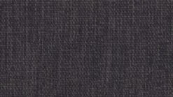 Boxspring Emerald Vlak Met Gestoffeerd Matras -Beter Bed Boxspring Emerald vlak met gestoffeerd matras anthracite 2