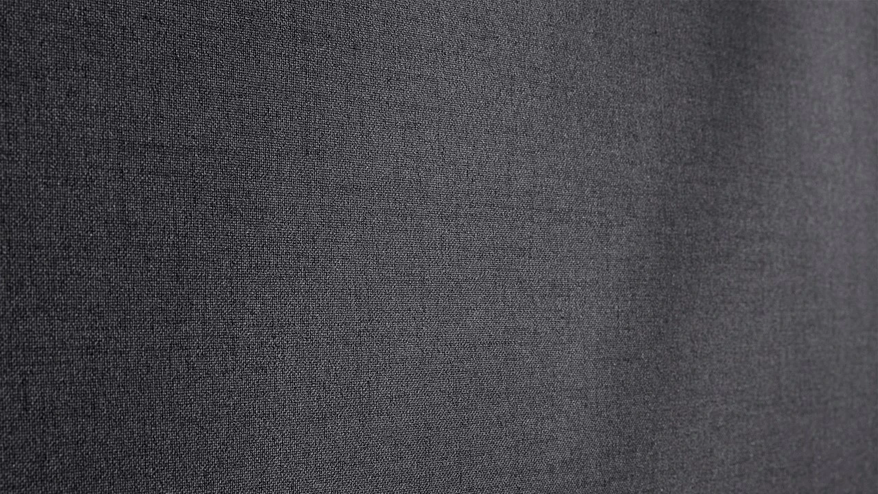 Boxspring Move verstelbaar met Silver Pocket deluxe Foam Boxspring Move Verstelbaar Met Silver Pocket Deluxe Foam -Beter Bed Boxspring Move verstelbaar met Silver Pocket deluxe Foam blauw 5