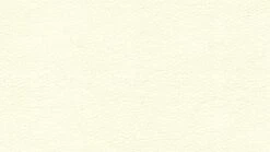 Boxspring Opal Vlak Met Gestoffeerd Matras -Beter Bed Boxspring Opal vlak met gestoffeerd matras ecru 8