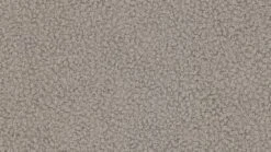 Boxspring Quartz Verstelbaar Met Gestoffeerd Matras -Beter Bed Boxspring Quartz verstelbaar met gestoffeerd matras rpes 83 11