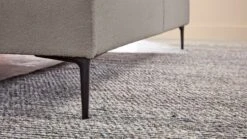 Boxspring Quartz Verstelbaar Met Gestoffeerd Matras -Beter Bed Boxspring Quartz verstelbaar met gestoffeerd matras rpes 83 4