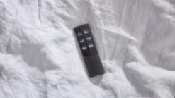 Boxspring Quartz Verstelbaar Met Gestoffeerd Matras -Beter Bed Boxspring Quartz verstelbaar met gestoffeerd matras rpes 83 5