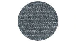 Boxspring Supreme Curves Vlak Met Slow Motion 2 Matras -Beter Bed Boxspring Supreme Curves vlak met Slow Motion 2 matras sky 4