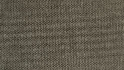 Karlsson Boxspring Unik Varje Verstelbaar Met Vildar Royal Matras -Beter Bed Boxspring Unik Varje verstelbaar met Vildar Royal matras 1