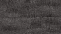 Boxspring Viggo Verstelbaar Met Gestoffeerd Matras -Beter Bed Boxspring Viggo vlak met gestoffeerd matras 1