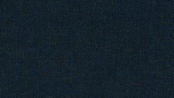 Boxspring Viggo Vlak Met Silver Pocket Deluxe Foam Matras -Beter Bed Boxspring Viggo vlak met gestoffeerd matras 3