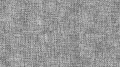 Boxspring Viggo Verstelbaar Met Silver Pocket Deluxe Foam Matras 5 Boxspring Viggo Verstelbaar Met Silver Pocket Deluxe Foam Matras -Beter Bed Boxspring Viggo vlak met gestoffeerd matras 4