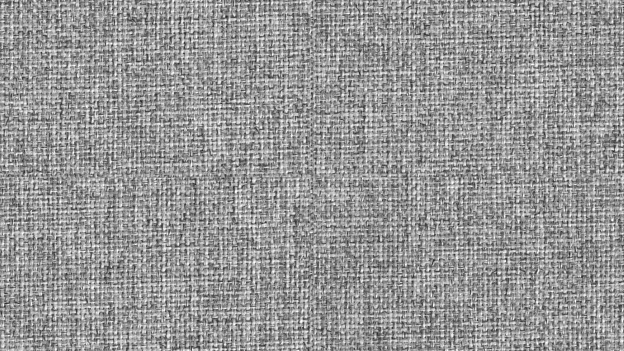 Boxspring Viggo verstelbaar met Silver Pocket Deluxe Foam matras Boxspring Viggo Verstelbaar Met Silver Pocket Deluxe Foam Matras -Beter Bed Boxspring Viggo vlak met gestoffeerd matras 4