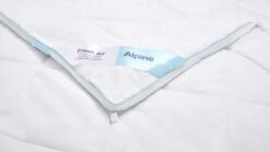 Dekbed 3D Air -Beter Bed Dekbed 3D Air 3