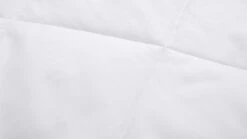 Dekbed 3D Air -Beter Bed Dekbed 3D Air 4